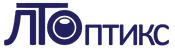 ЛТ Оптикс